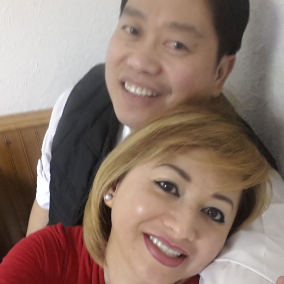 nguyenloankim